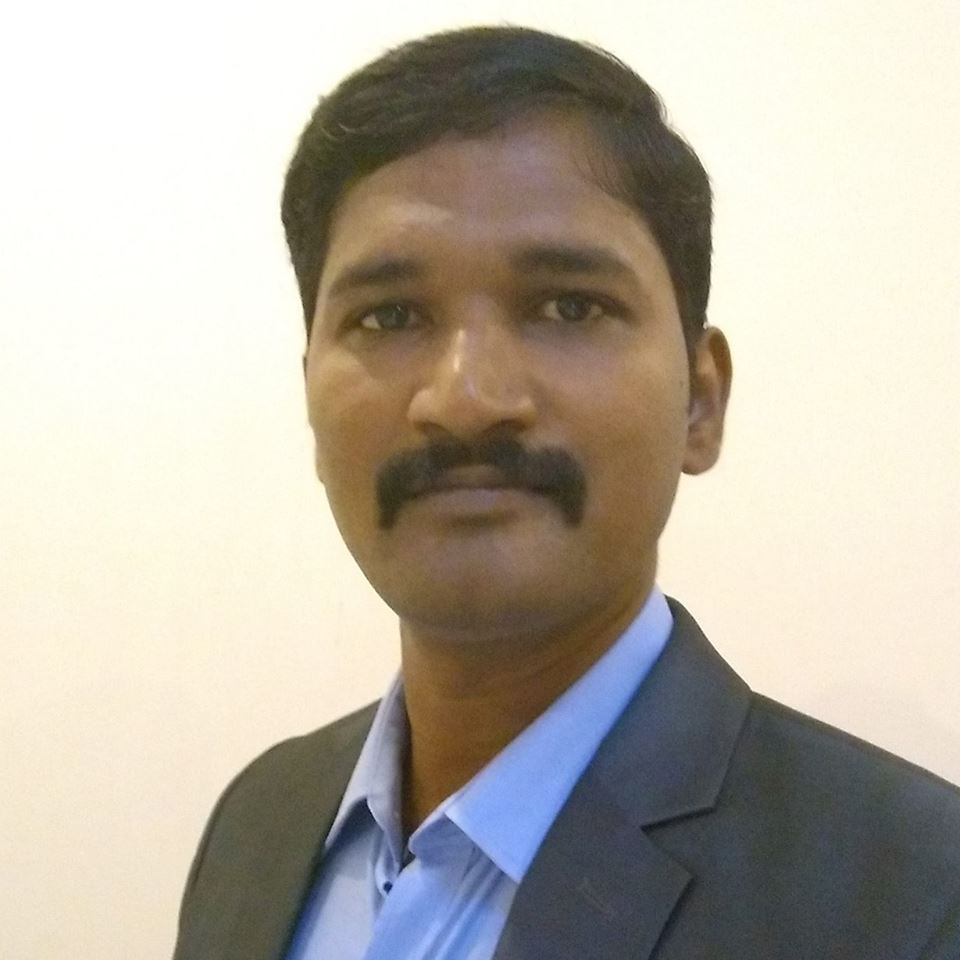 kumar
